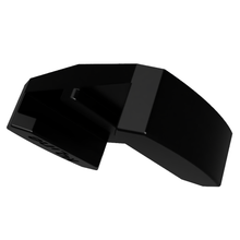Charger l'image dans la galerie, Fixation rapide pour Visière