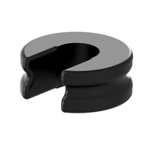 Charger l'image dans la galerie, Entretoise de débattement de Fourche