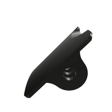 Charger le modèle 3D dans la Galerie, Support GoPro pour visière