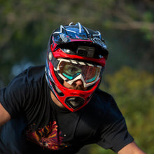 Charger l'image dans la galerie, Support GoPro pour visière