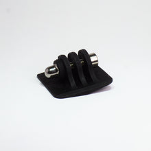 Charger l'image dans la galerie, Support GoPro pour visière