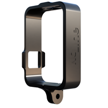 Charger l'image dans la galerie, Gopro Vertical Mount