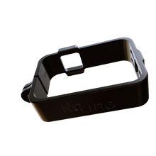 Charger le modèle 3D dans la Galerie, Gopro Vertical Mount