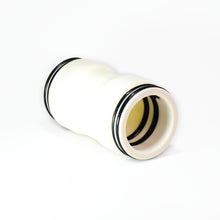 Load image into Gallery viewer, Crankstop