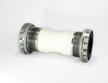 Load image into Gallery viewer, Crankstop