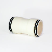 Load image into Gallery viewer, Crankstop