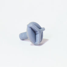 Charger l'image dans la galerie, Vis de visière