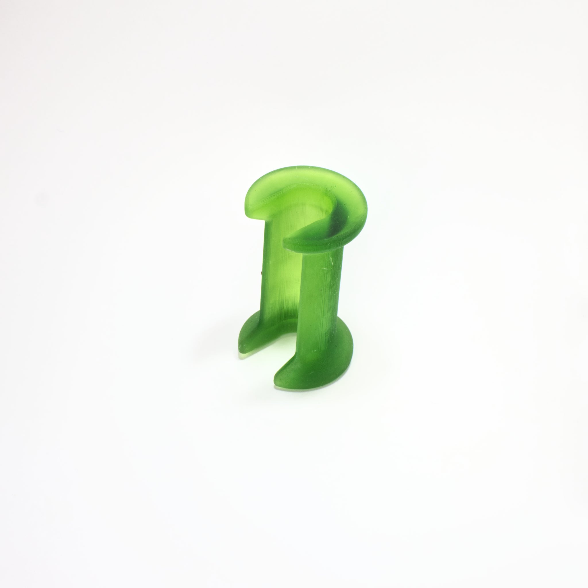 Fork online travel spacer
