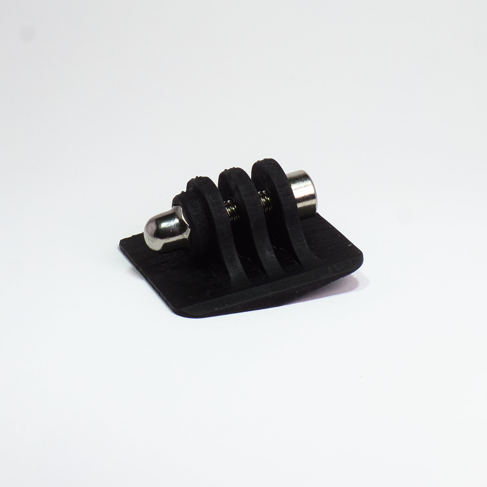 Visor mount - Main Image