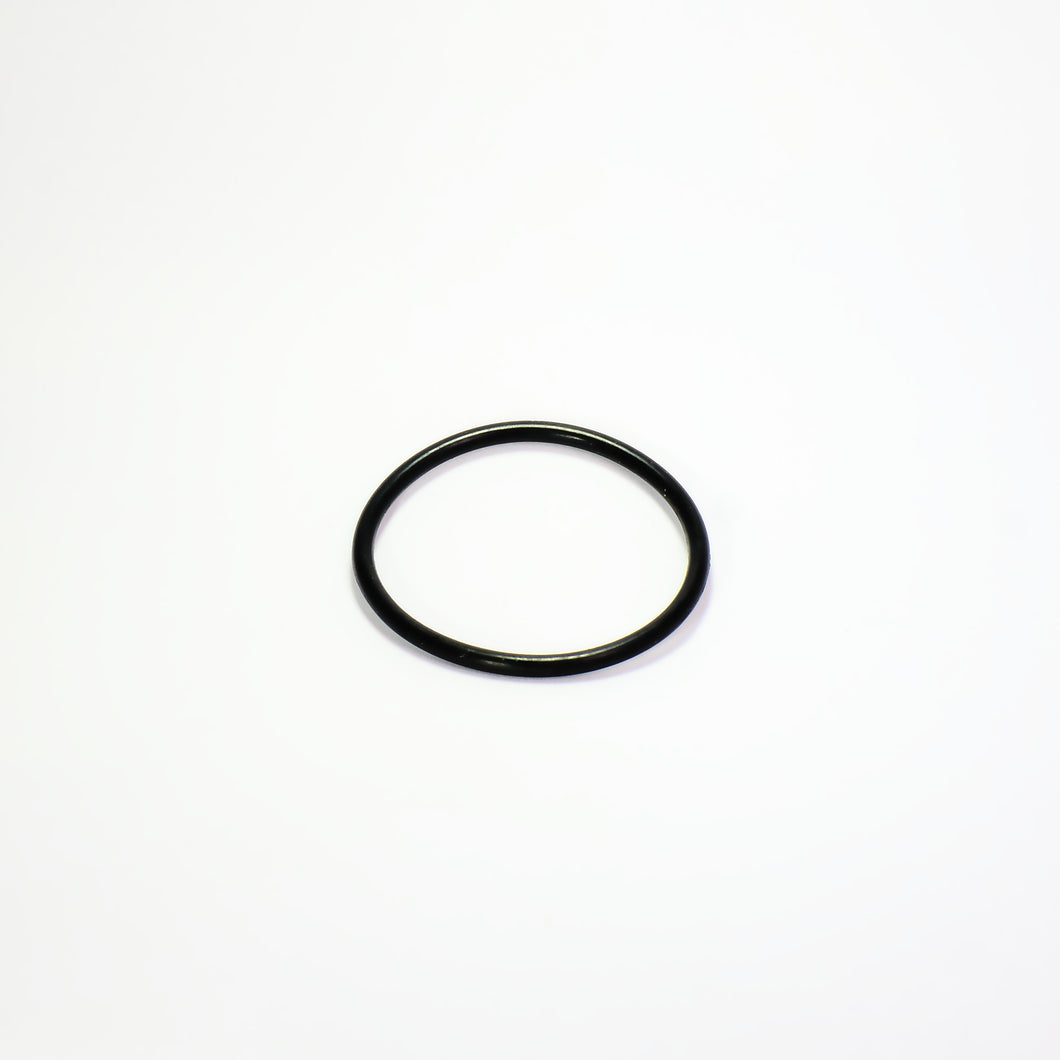 Joint torique externe de Crankstop