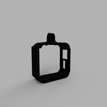 Charger l&#39;image dans la galerie, Gopro Vertical Mount
